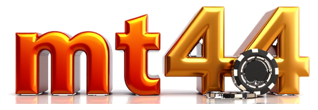 mt44